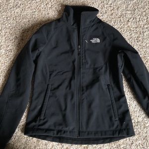 NorthFace Jacket